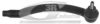 MINI 32136761560 Tie Rod End